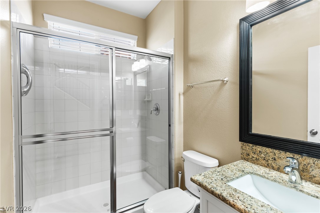 7628 Chase Hallow Street