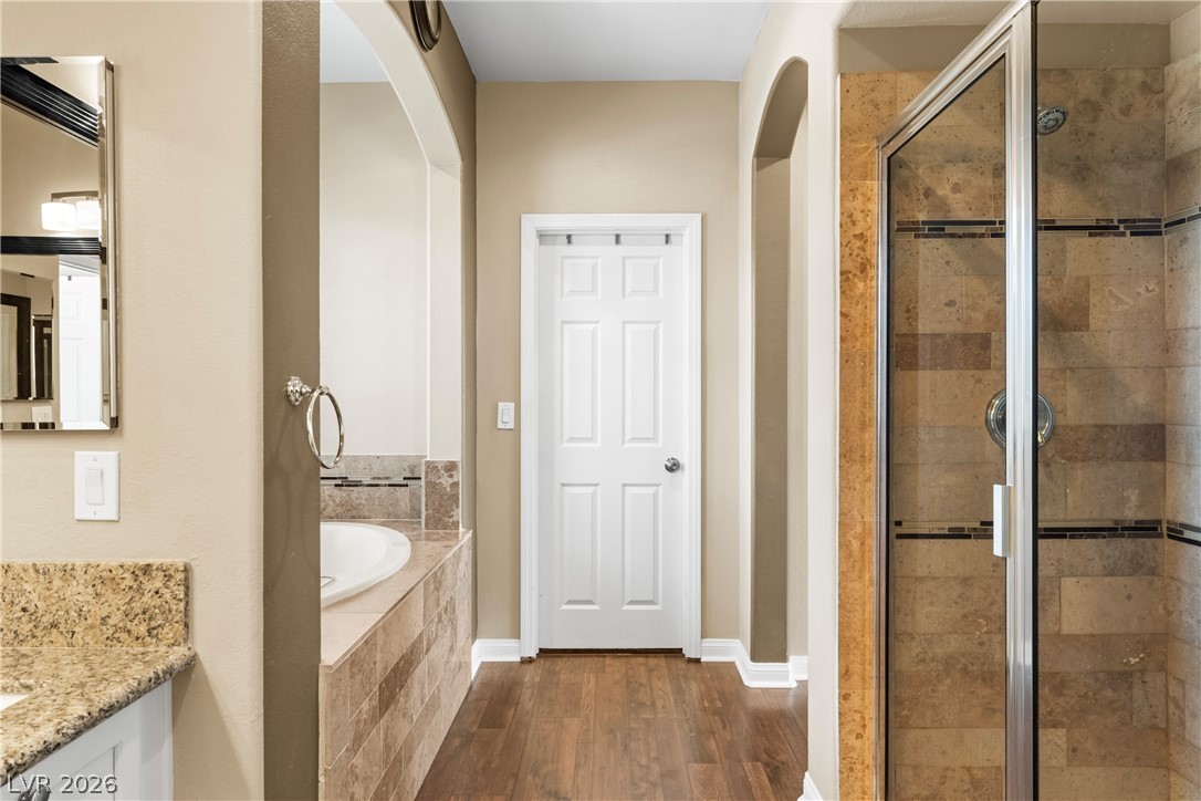 7628 Chase Hallow Street