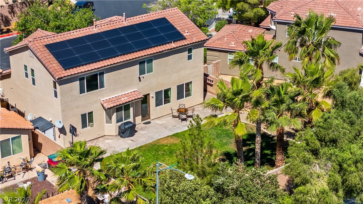 7628 Chase Hallow Street