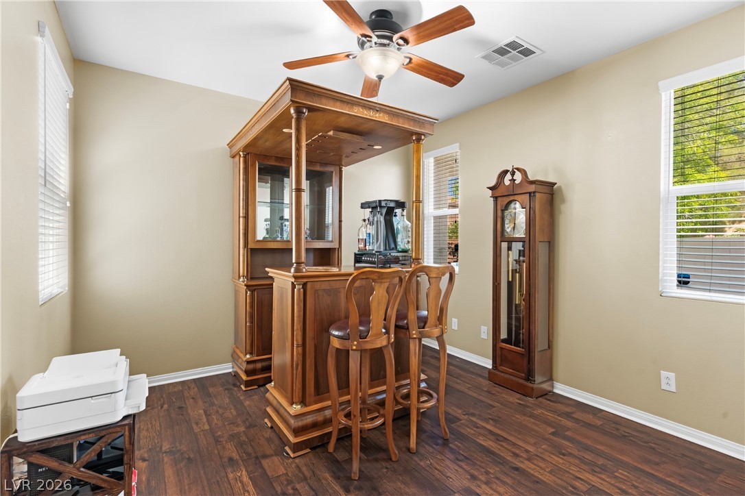 7628 Chase Hallow Street