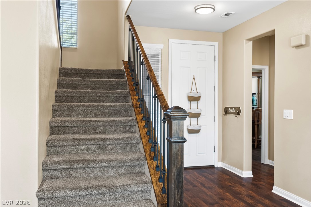 7628 Chase Hallow Street