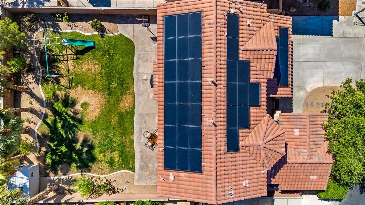 7628 Chase Hallow Street