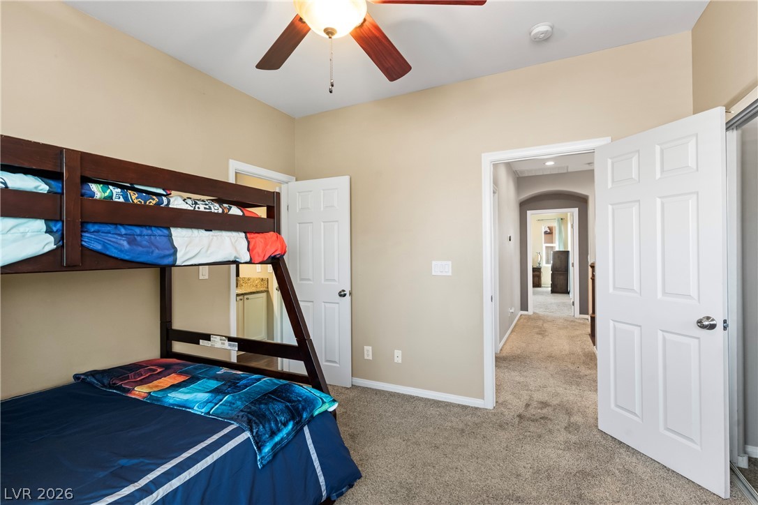 7628 Chase Hallow Street