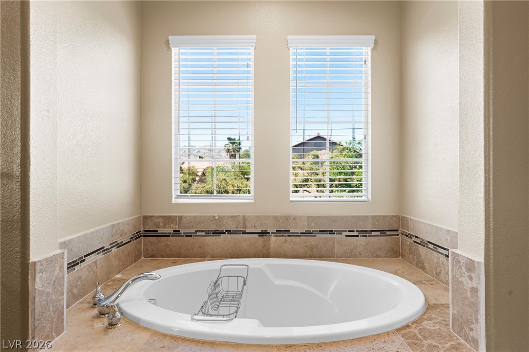 7628 Chase Hallow Street