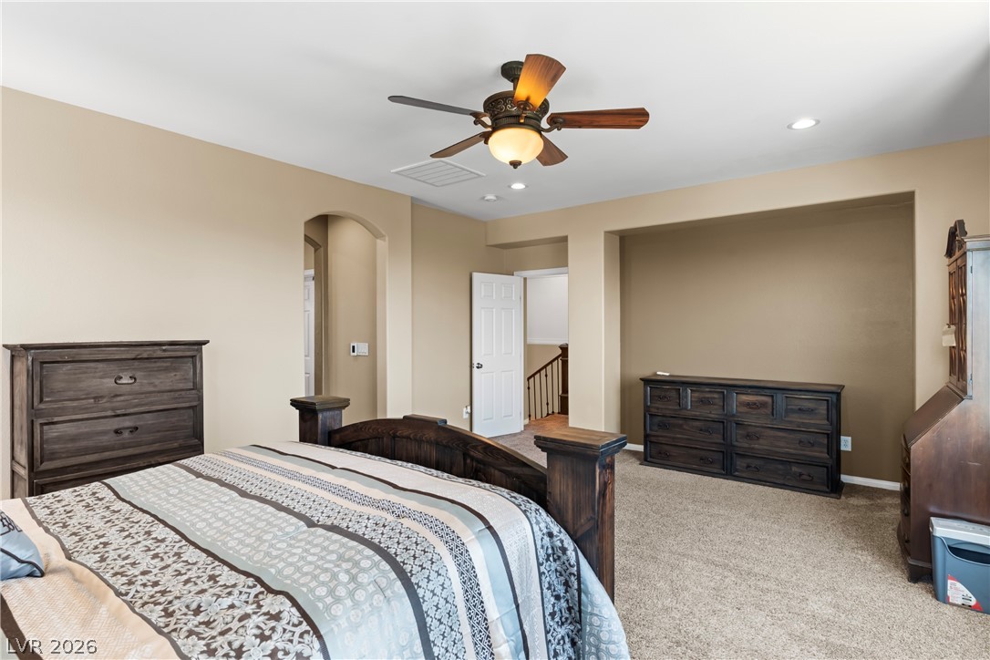 7628 Chase Hallow Street