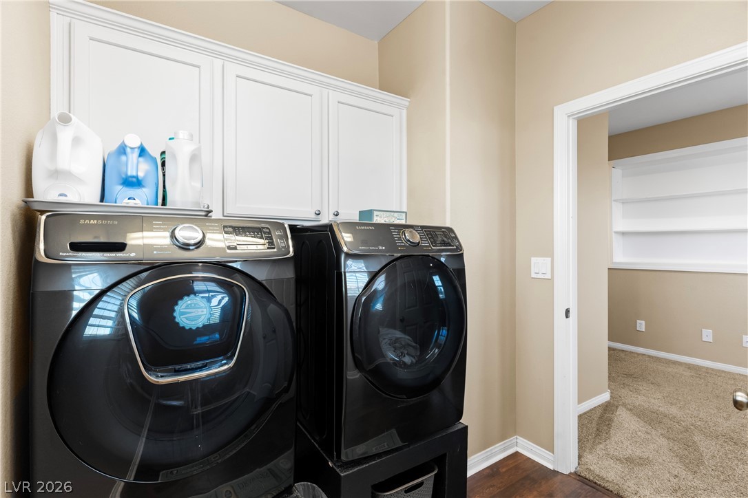 7628 Chase Hallow Street