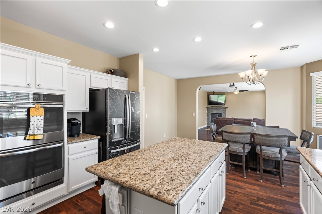 7628 Chase Hallow Street