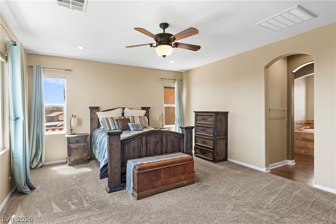 7628 Chase Hallow Street