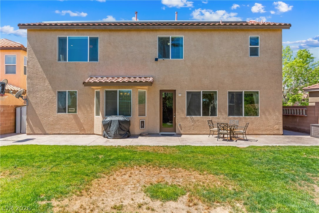 7628 Chase Hallow Street