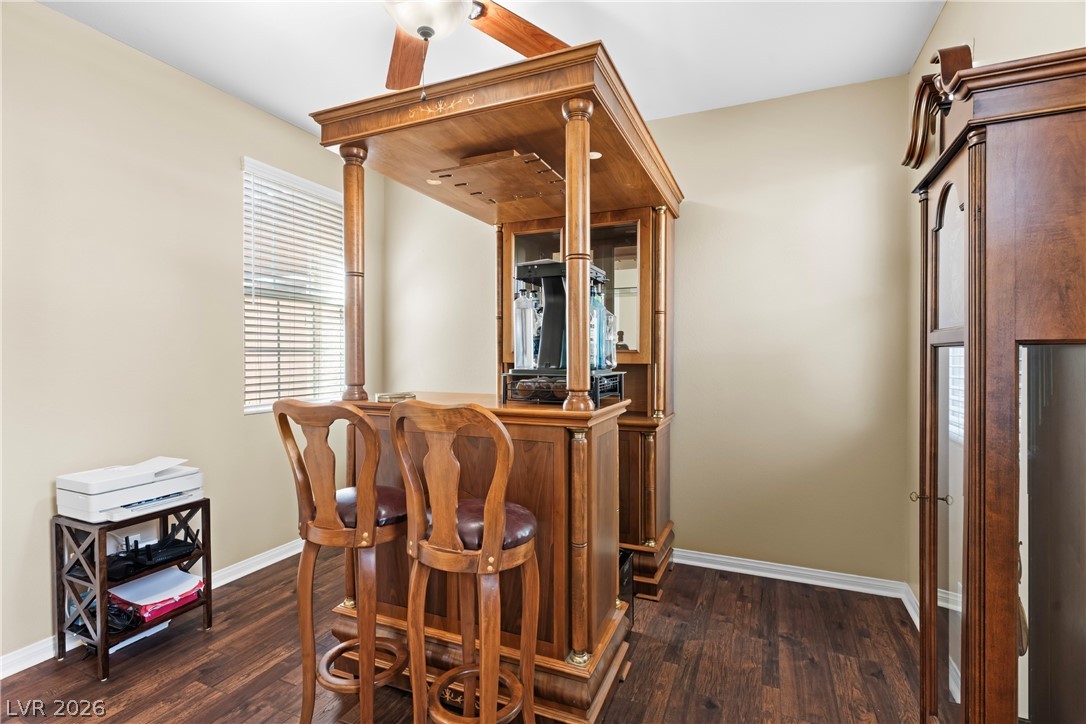 7628 Chase Hallow Street