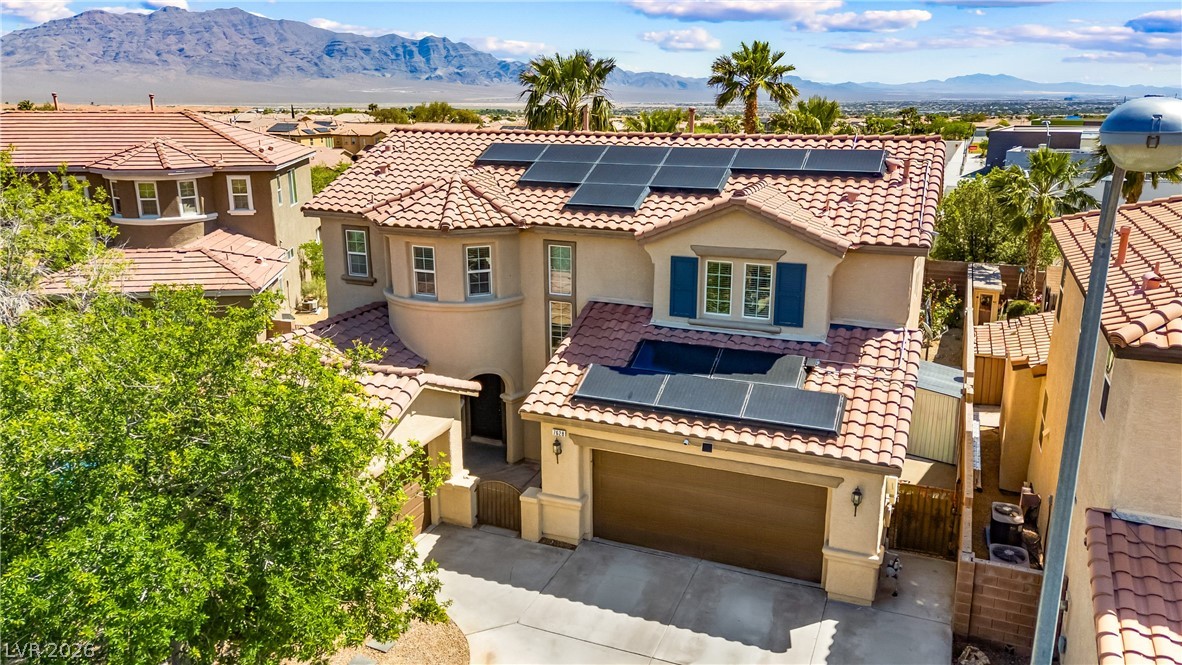 7628 Chase Hallow Street