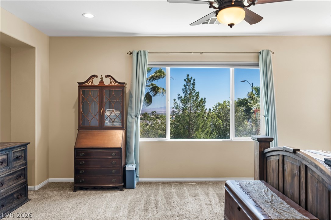 7628 Chase Hallow Street