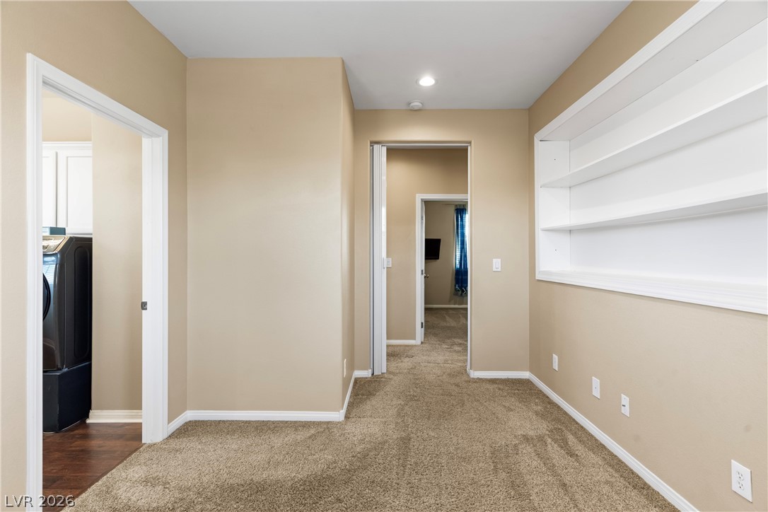 7628 Chase Hallow Street