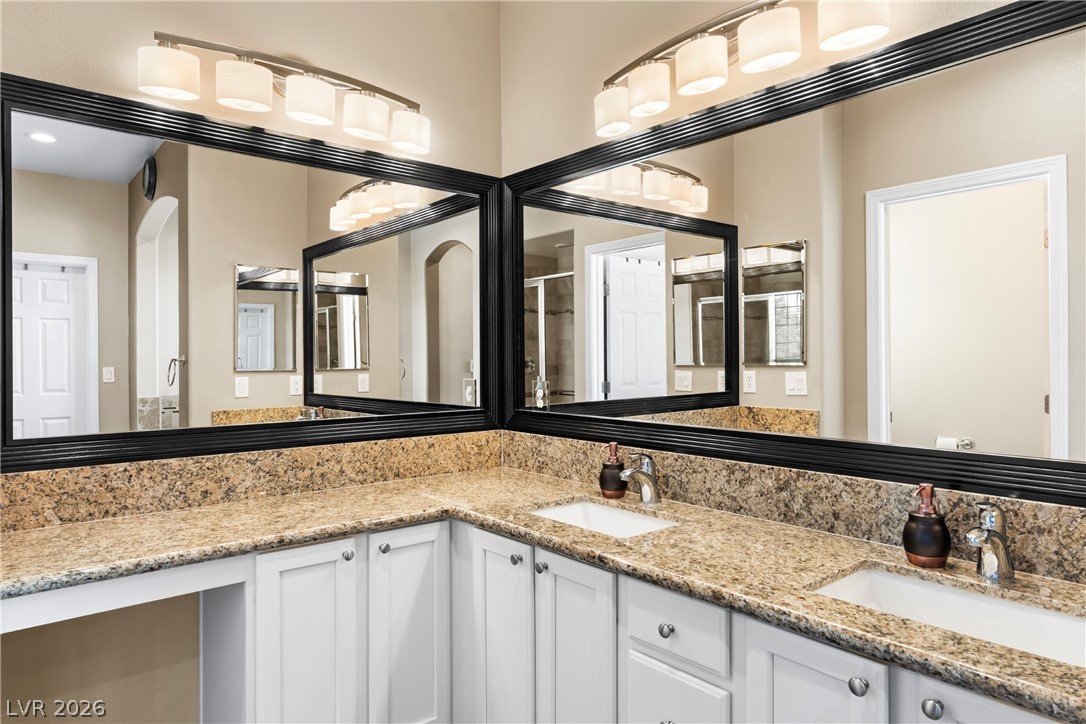 7628 Chase Hallow Street