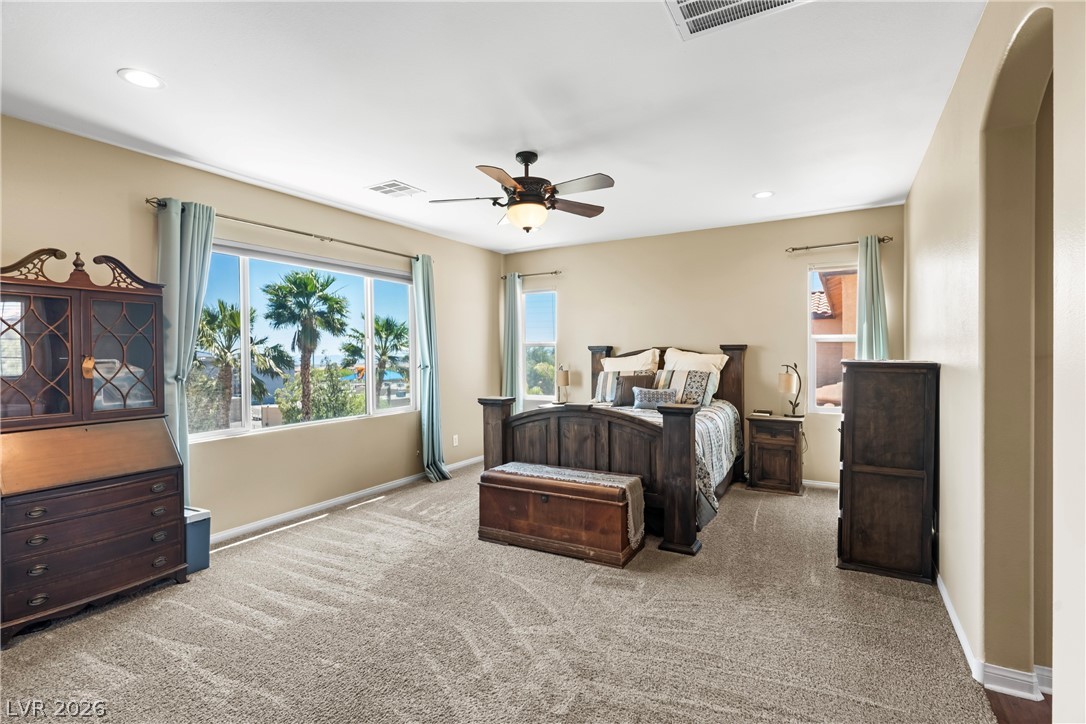 7628 Chase Hallow Street