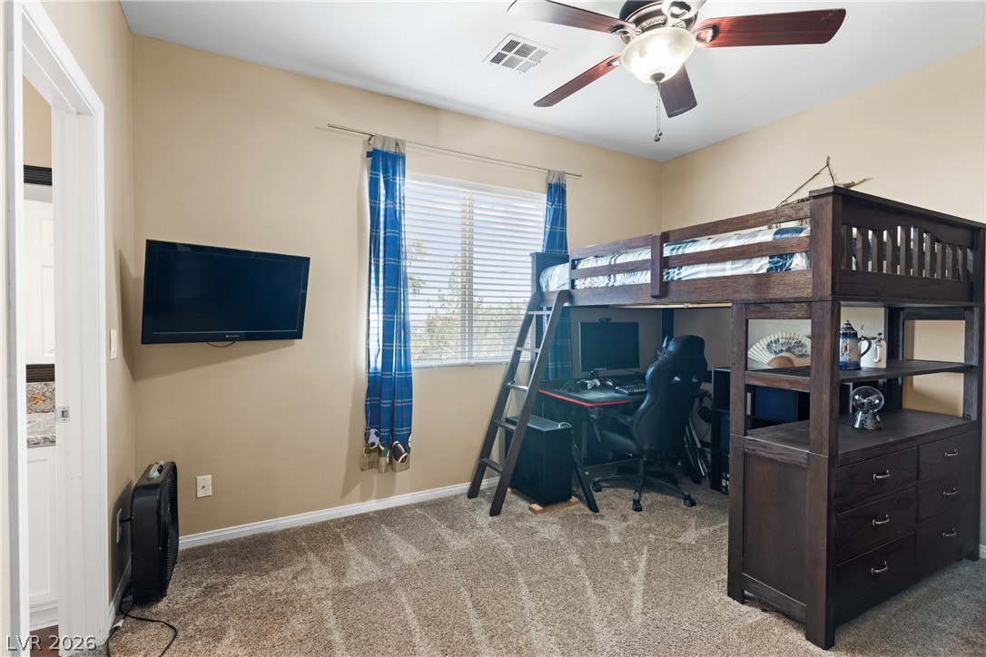 7628 Chase Hallow Street