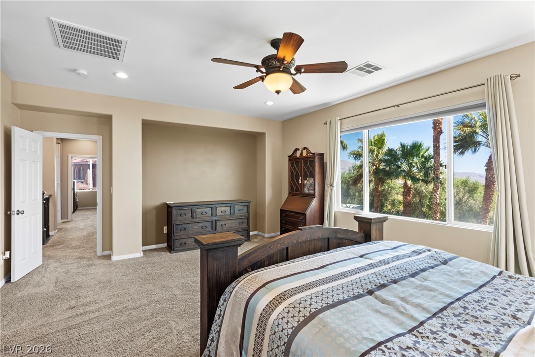 7628 Chase Hallow Street