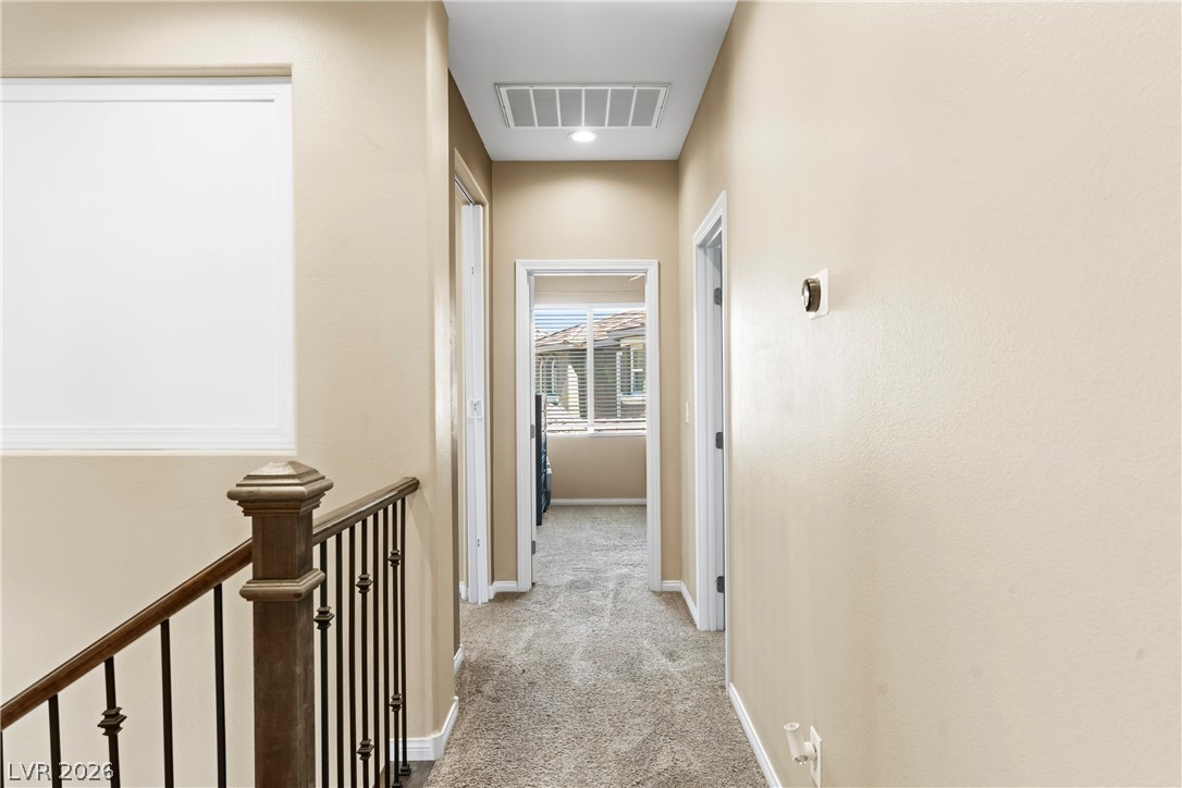 7628 Chase Hallow Street