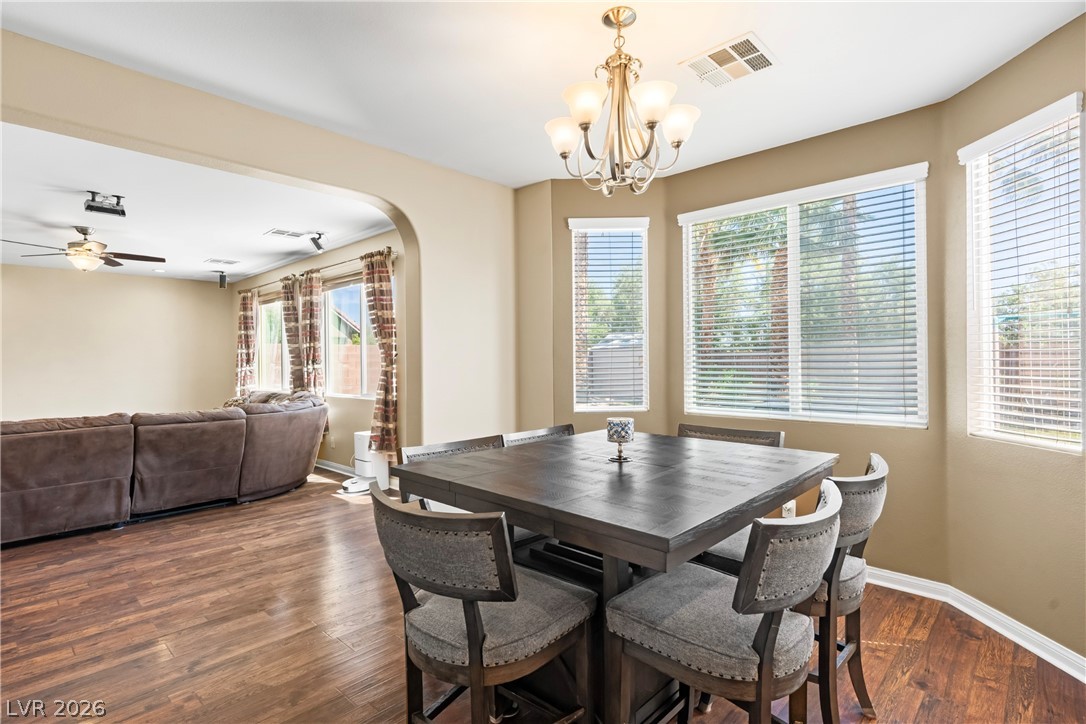 7628 Chase Hallow Street