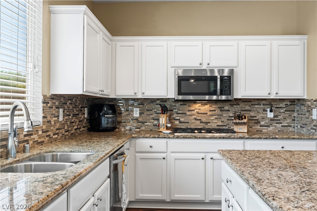 7628 Chase Hallow Street