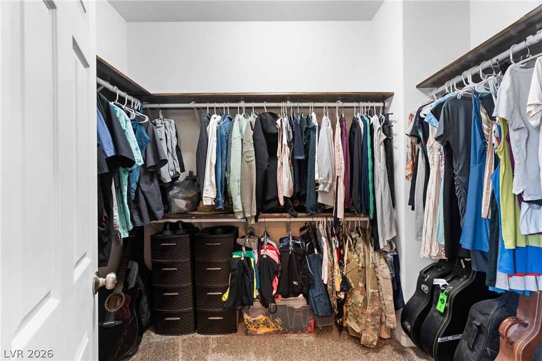 7628 Chase Hallow Street