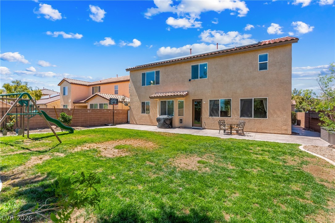 7628 Chase Hallow Street