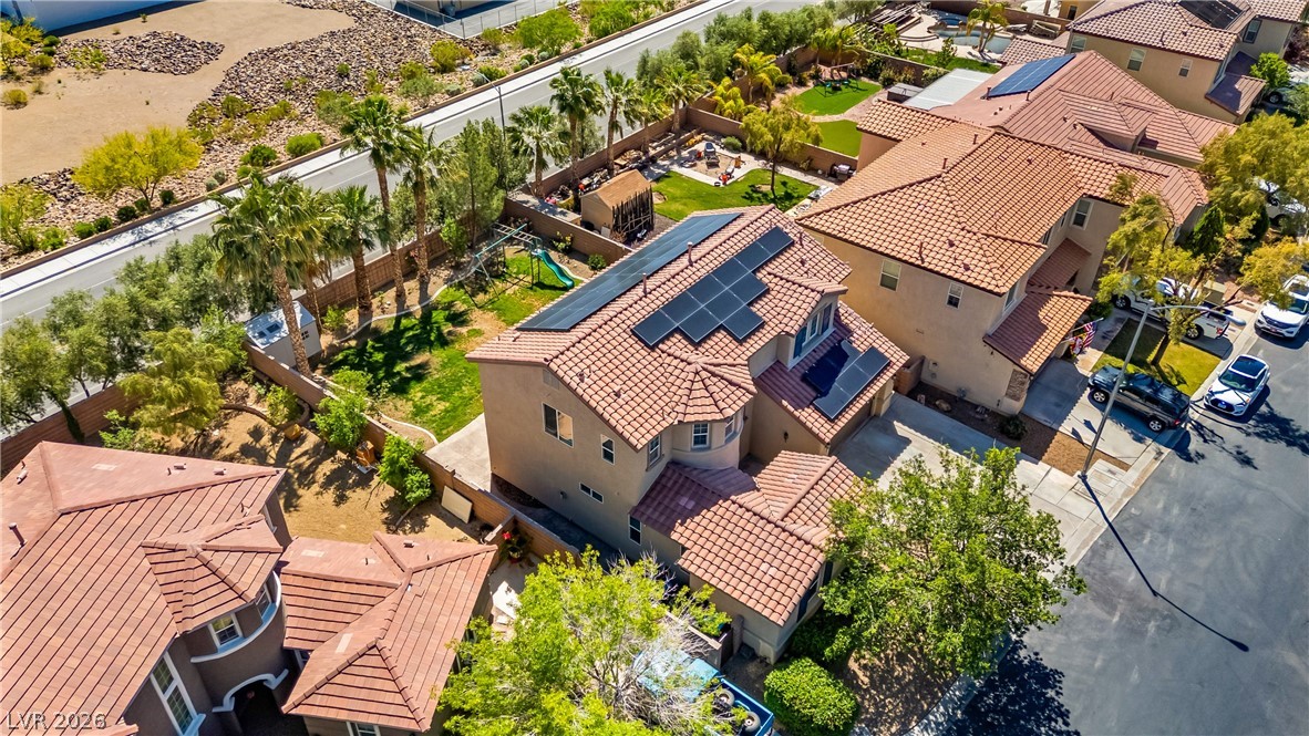 7628 Chase Hallow Street