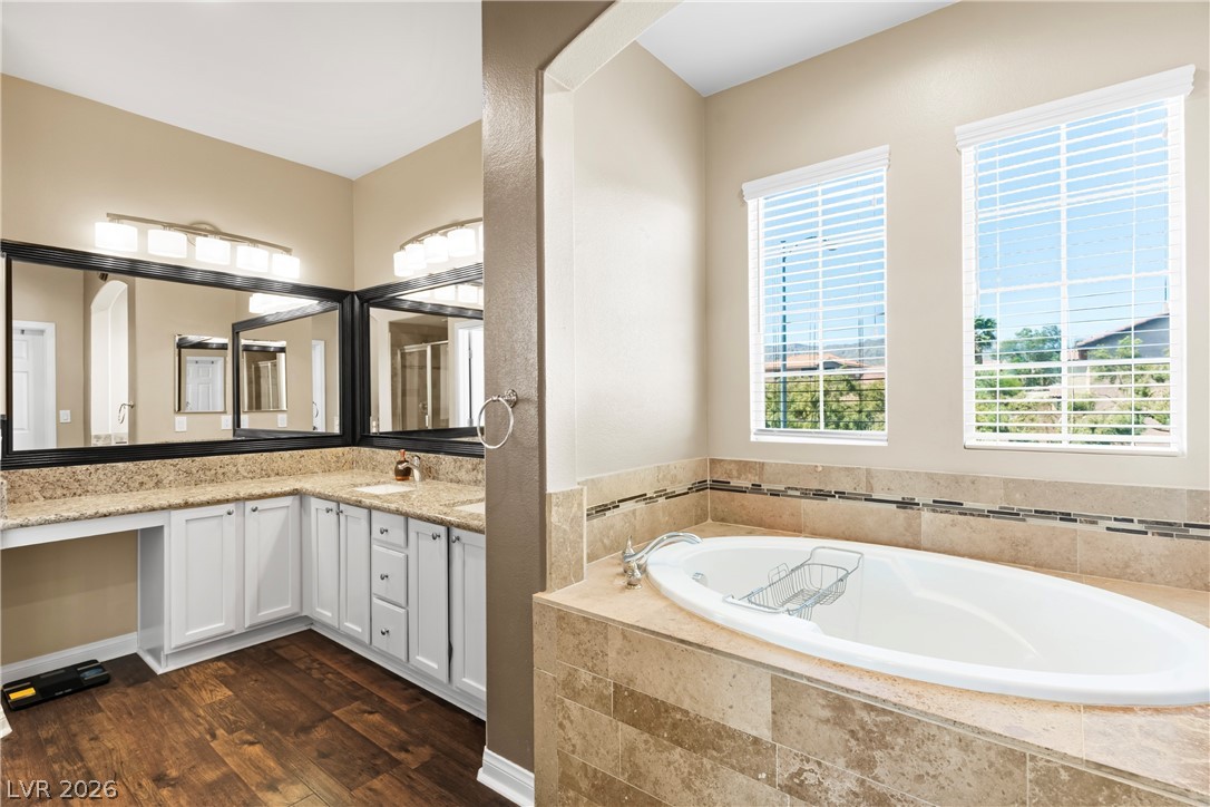 7628 Chase Hallow Street