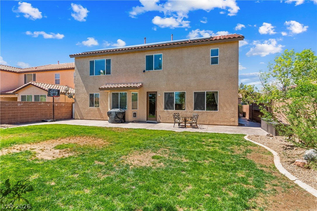 7628 Chase Hallow Street