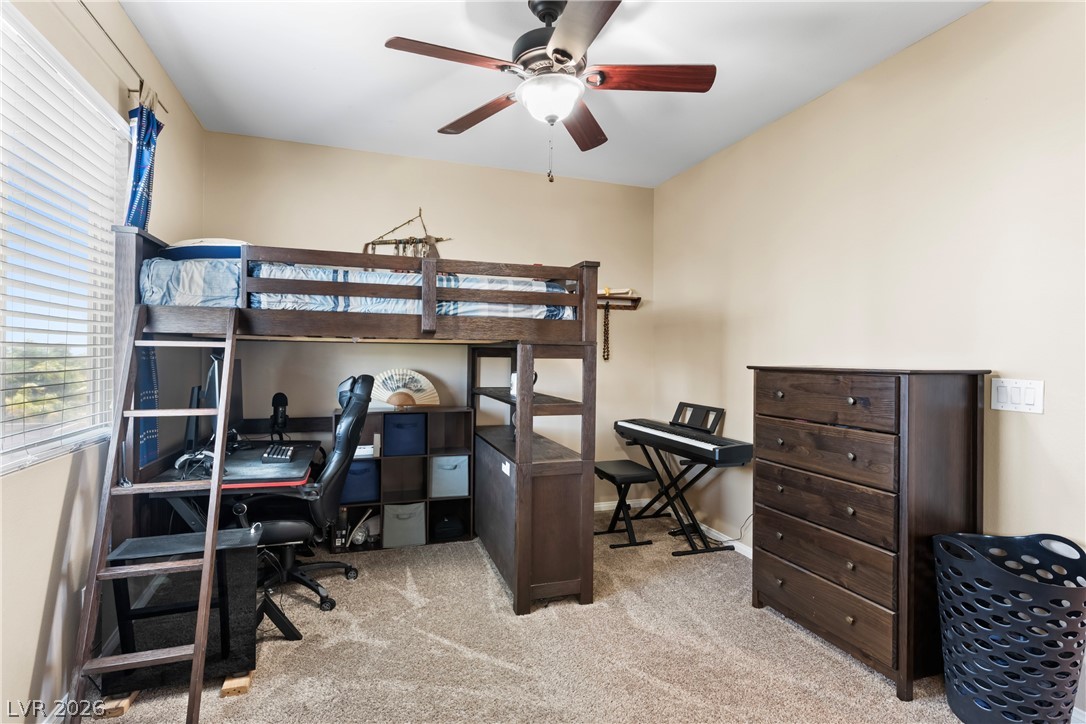 7628 Chase Hallow Street