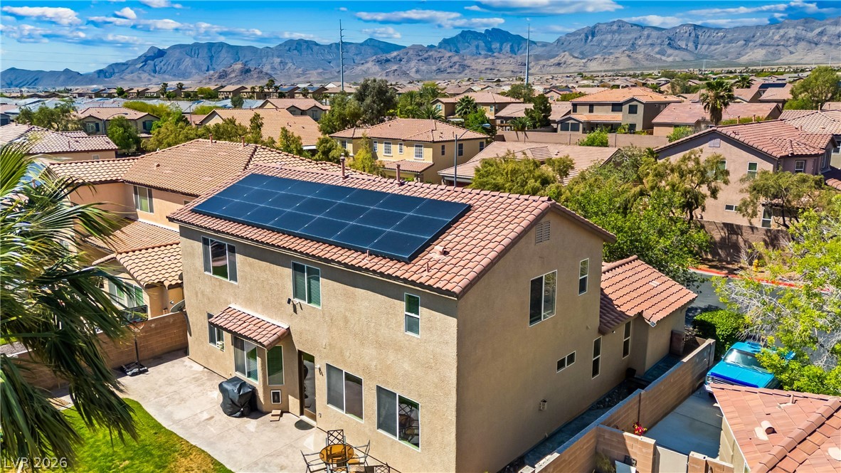 7628 Chase Hallow Street