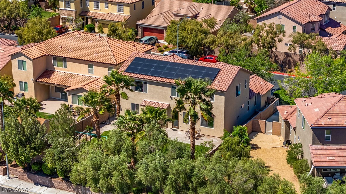 7628 Chase Hallow Street