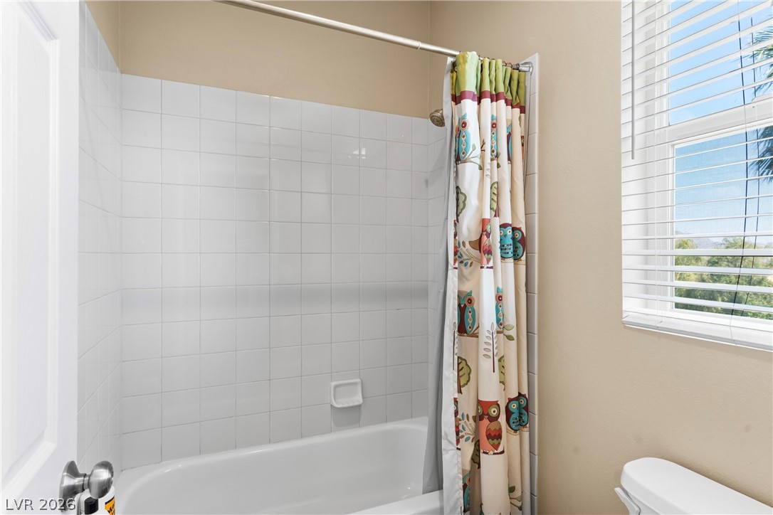 7628 Chase Hallow Street