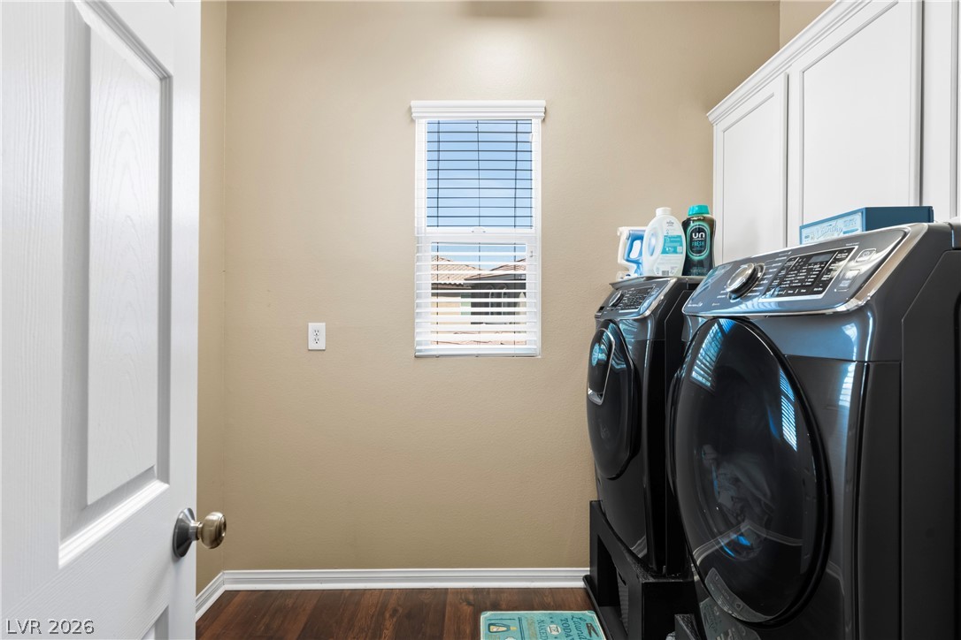 7628 Chase Hallow Street