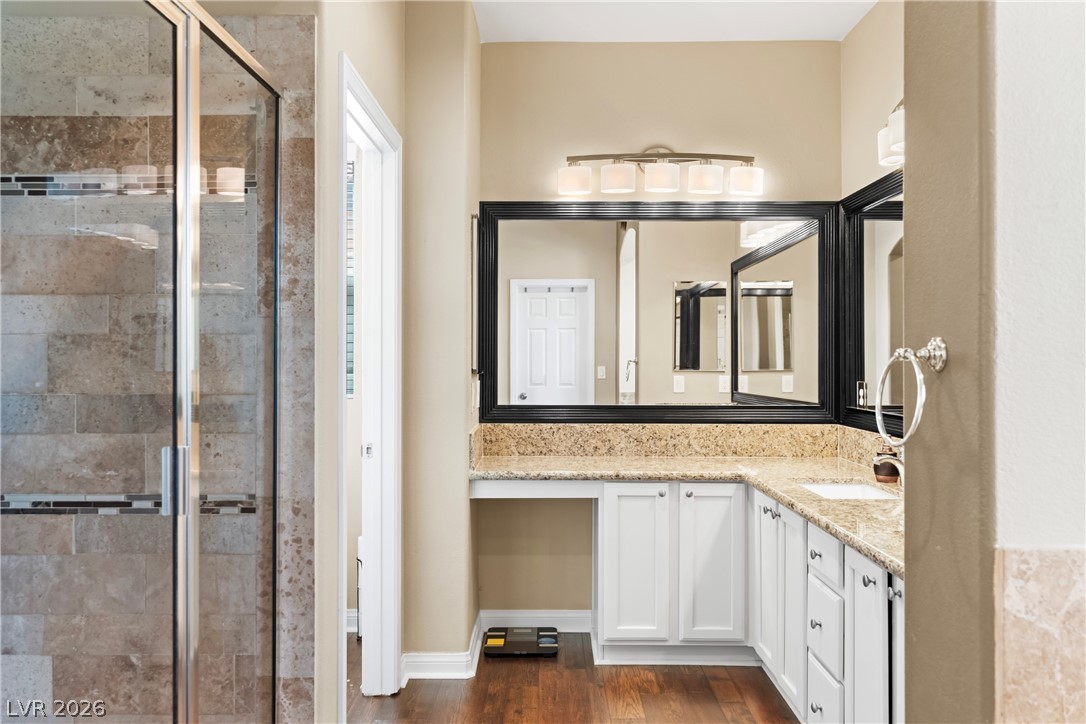 7628 Chase Hallow Street