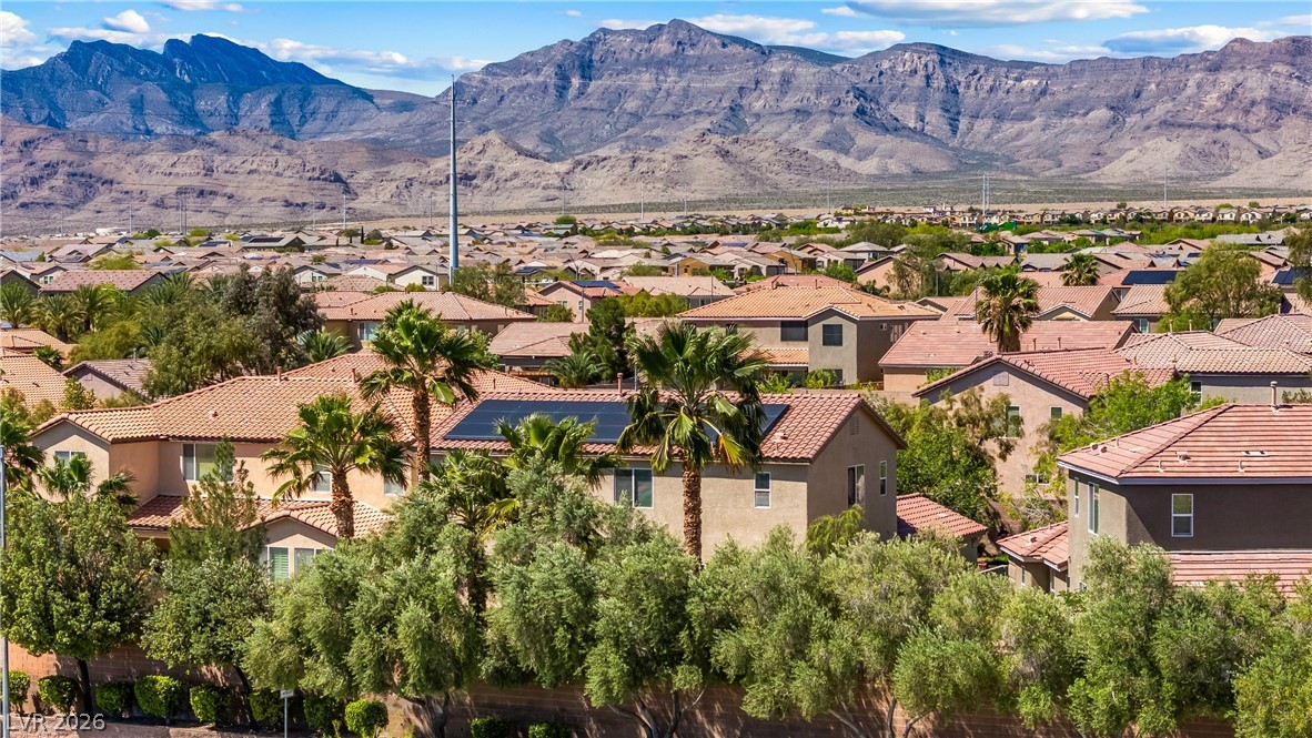 7628 Chase Hallow Street