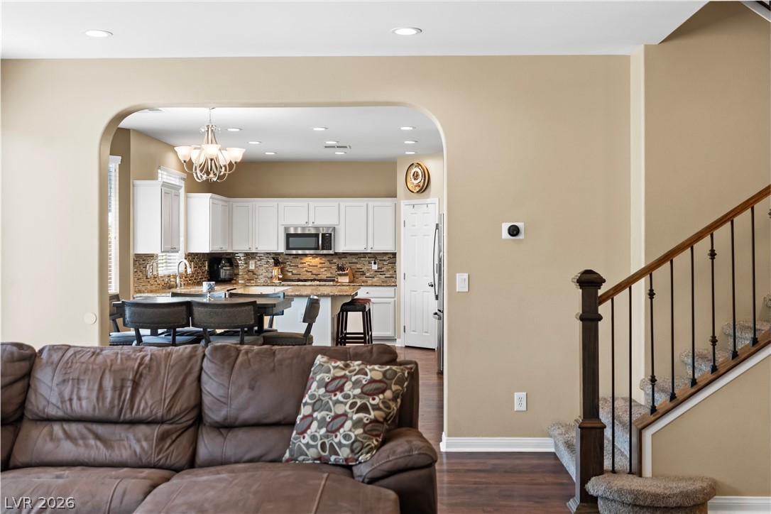 7628 Chase Hallow Street