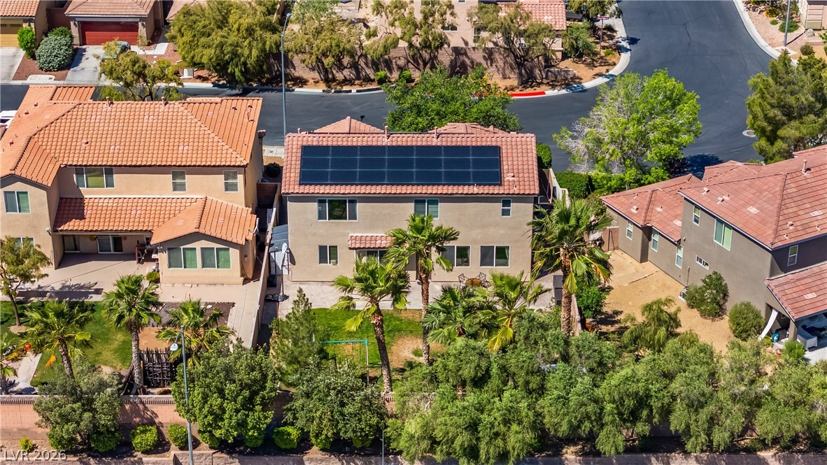 7628 Chase Hallow Street