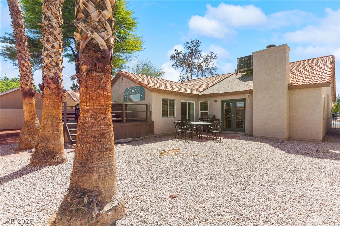 3628 Hamlin Place
