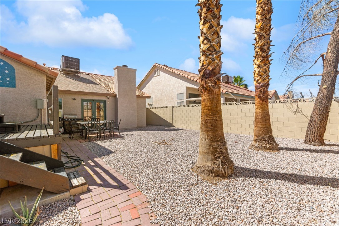3628 Hamlin Place