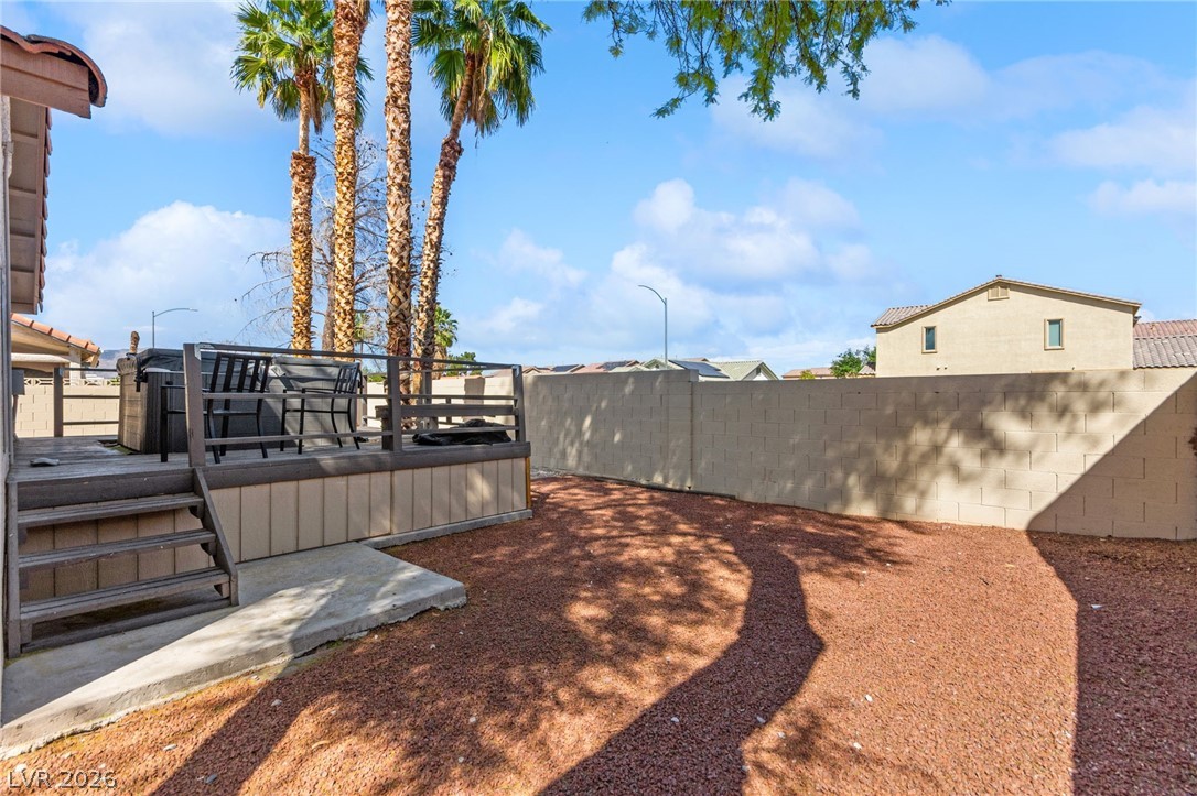 3628 Hamlin Place