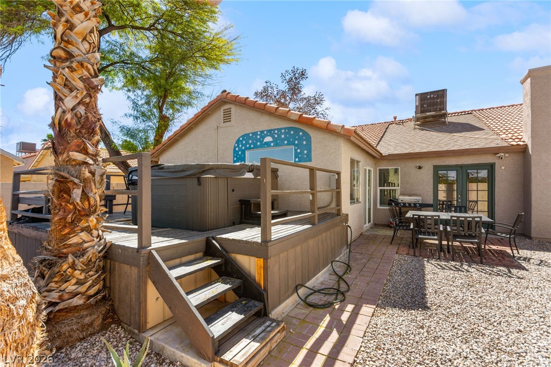3628 Hamlin Place