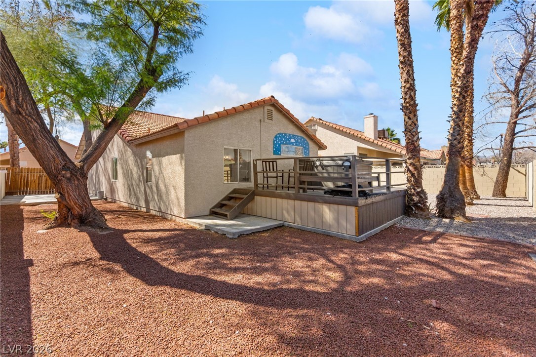 3628 Hamlin Place
