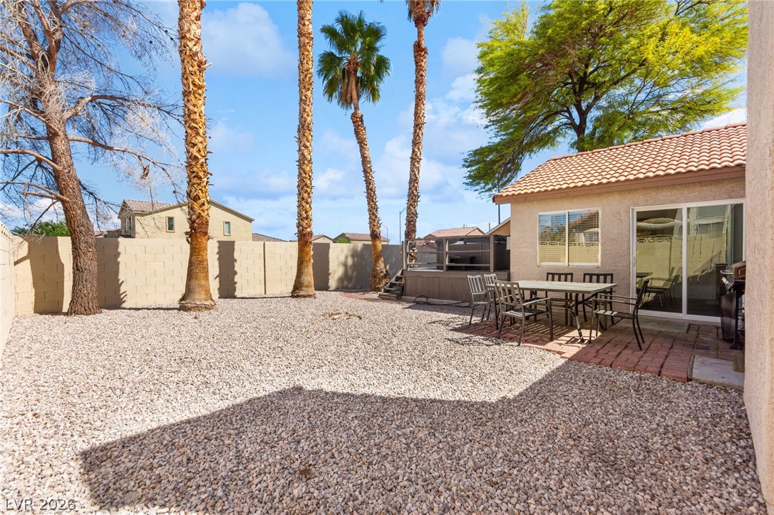 3628 Hamlin Place