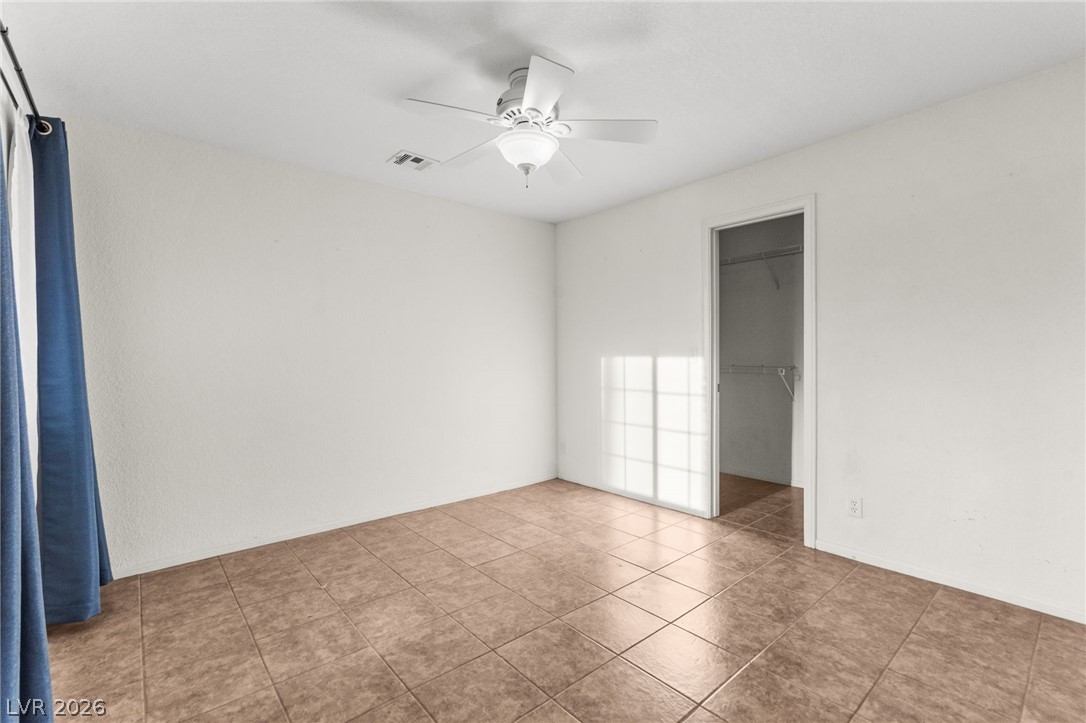 6812 Elm Creek Drive 201