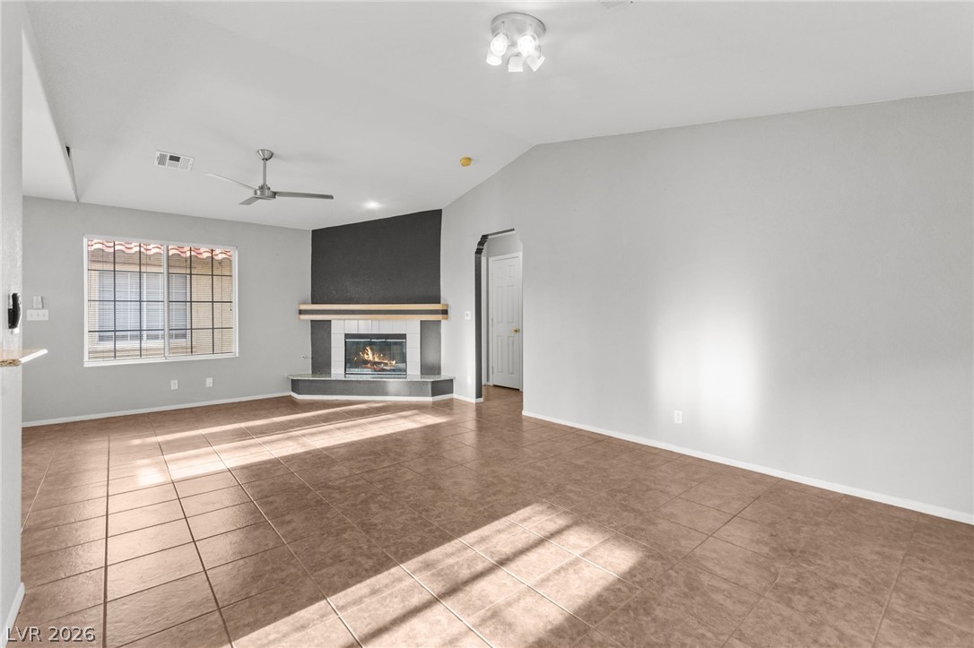 6812 Elm Creek Drive 201