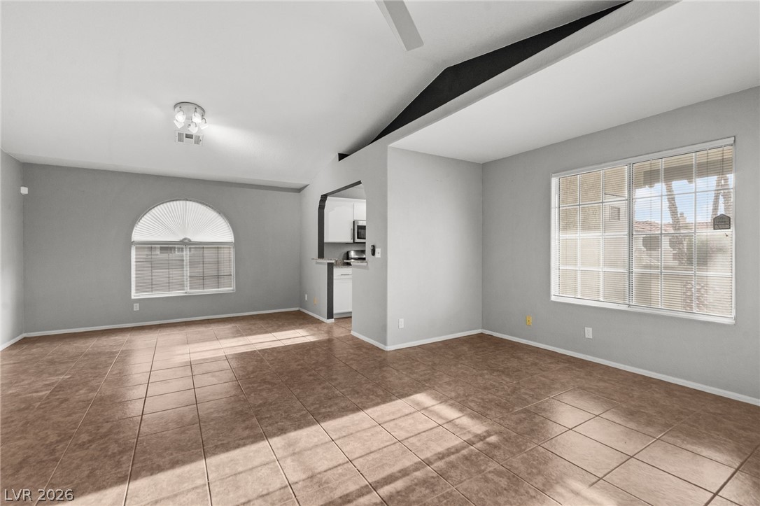 6812 Elm Creek Drive 201