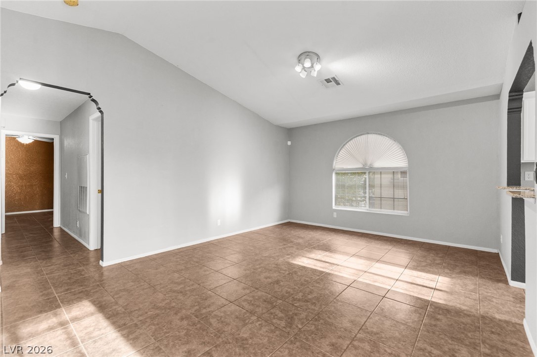 6812 Elm Creek Drive 201