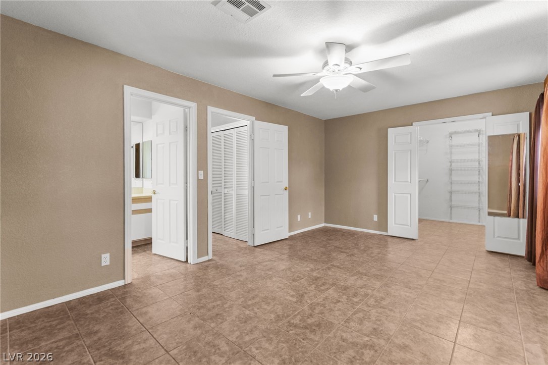 6812 Elm Creek Drive 201