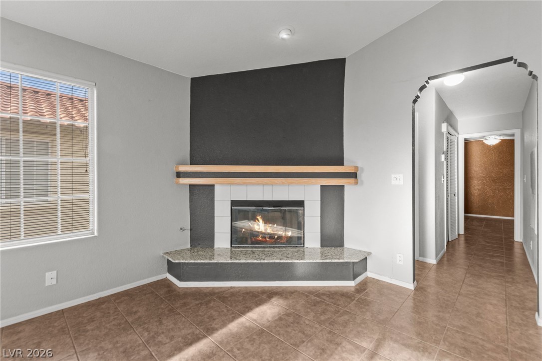 6812 Elm Creek Drive 201